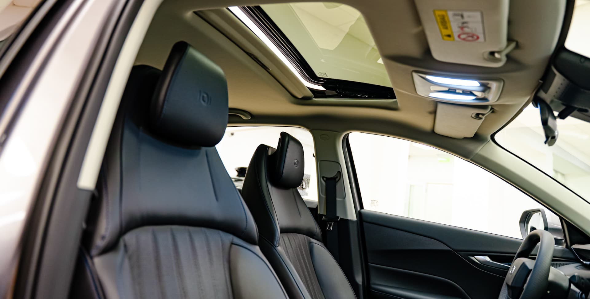 Diseño interior